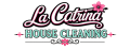 La Catrina House Cleaning Arlington TX
